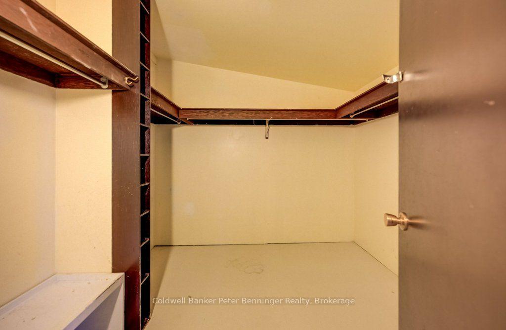 Photo 21 of 388 Bruce Road 2, Brockton — HOMEH