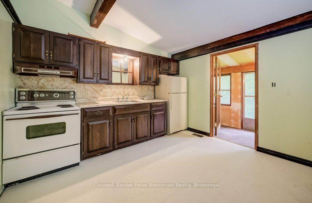 Photo 22 of 388 Bruce Road 2, Brockton — HOMEH
