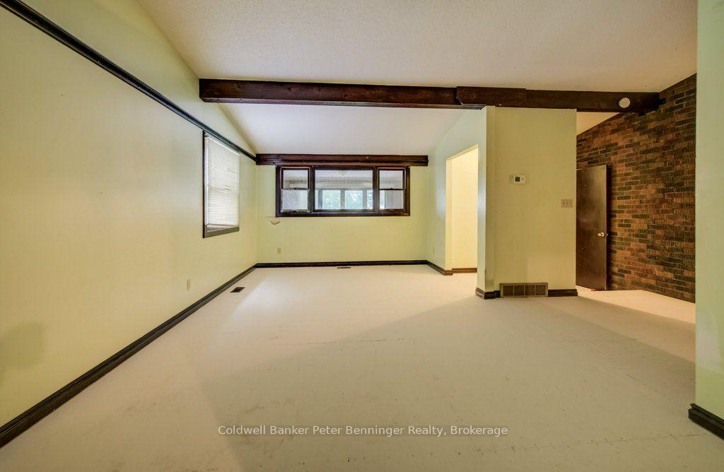 Photo 23 of 388 Bruce Road 2, Brockton — HOMEH