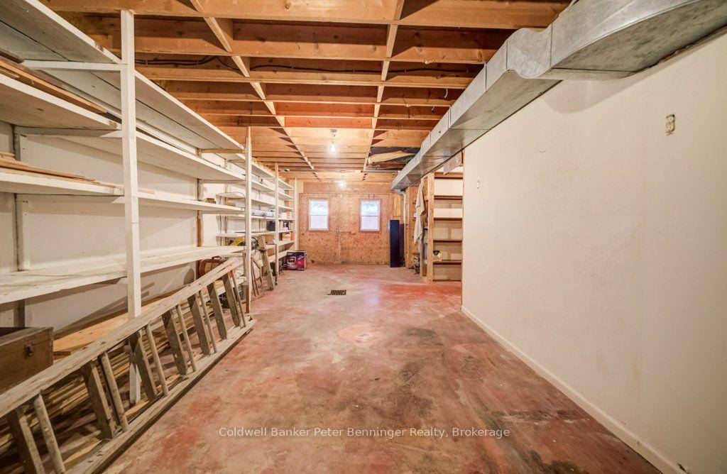 Photo 26 of 388 Bruce Road 2, Brockton — HOMEH