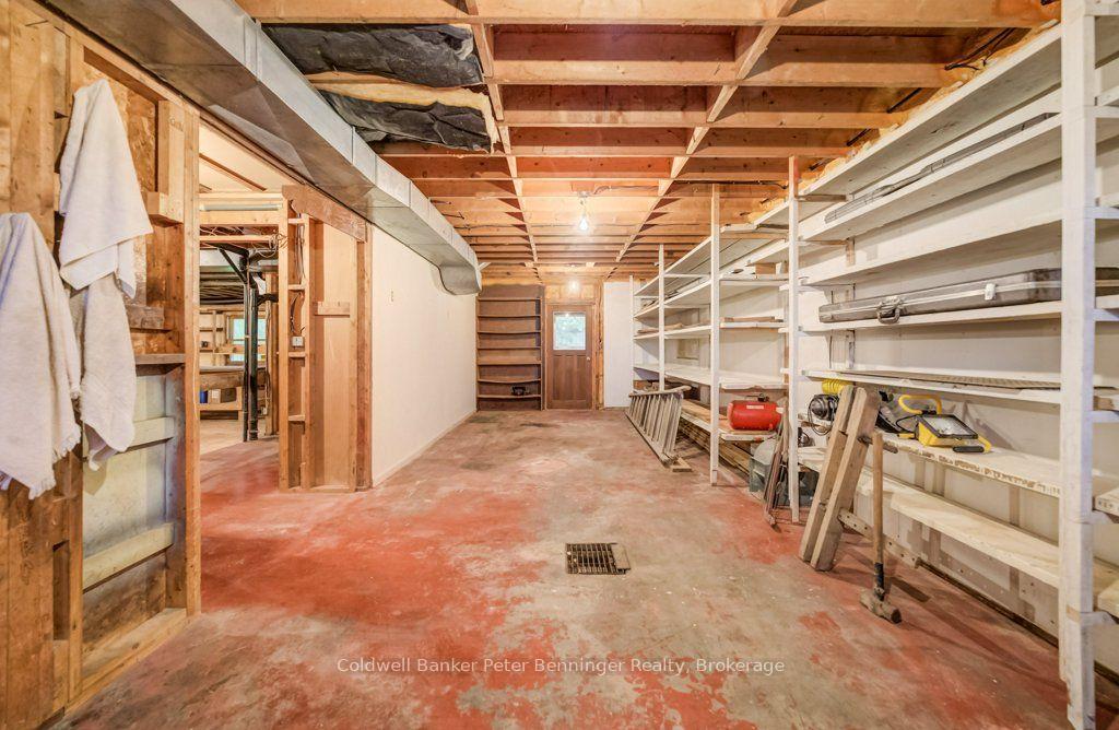 Photo 28 of 388 Bruce Road 2, Brockton — HOMEH