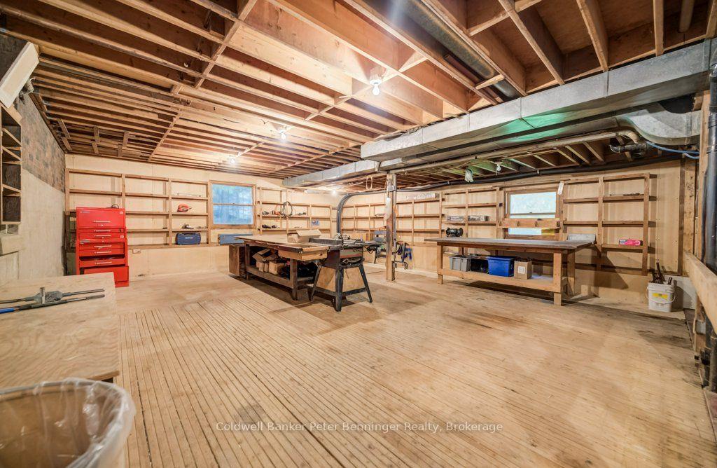 Photo 29 of 388 Bruce Road 2, Brockton — HOMEH