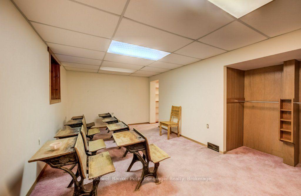 Photo 31 of 388 Bruce Road 2, Brockton — HOMEH