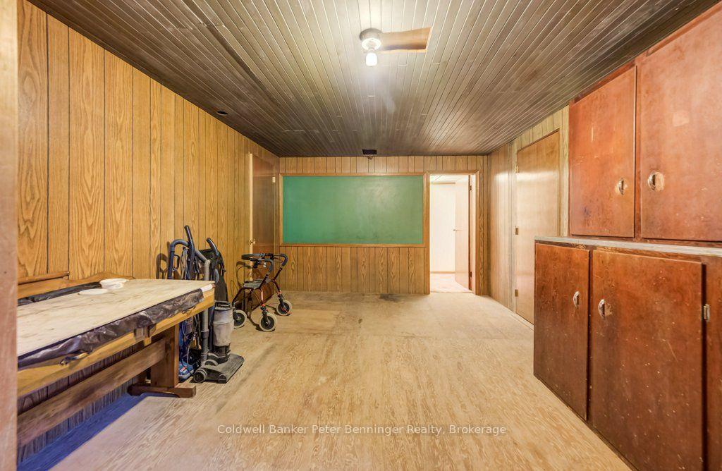 Photo 32 of 388 Bruce Road 2, Brockton — HOMEH