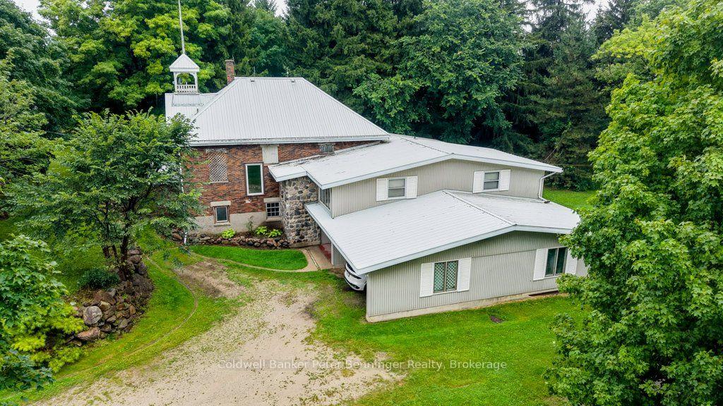 Photo 39 of 388 Bruce Road 2, Brockton — HOMEH