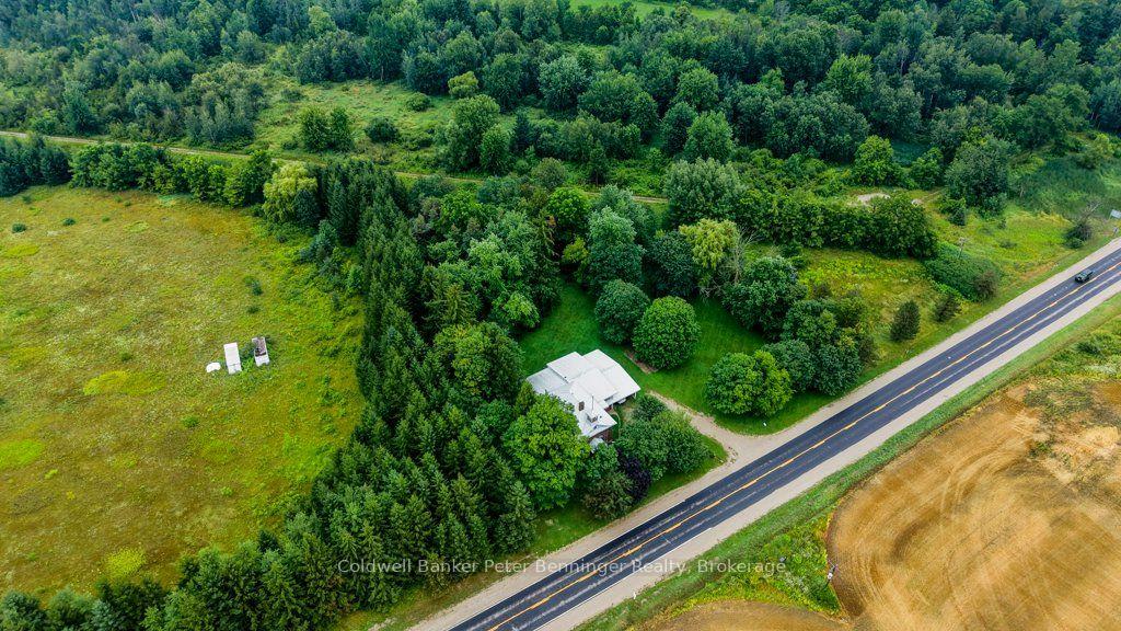 Photo 41 of 388 Bruce Road 2, Brockton — HOMEH