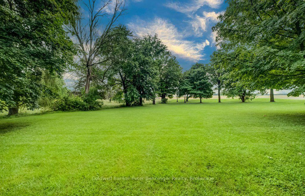 Photo 42 of 388 Bruce Road 2, Brockton — HOMEH