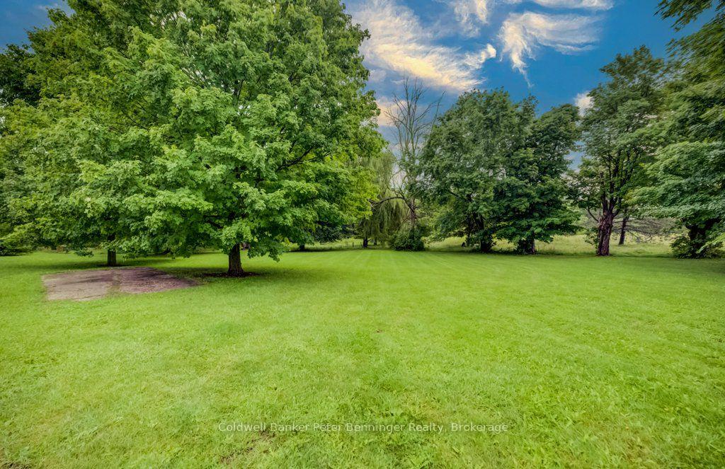 Photo 43 of 388 Bruce Road 2, Brockton — HOMEH