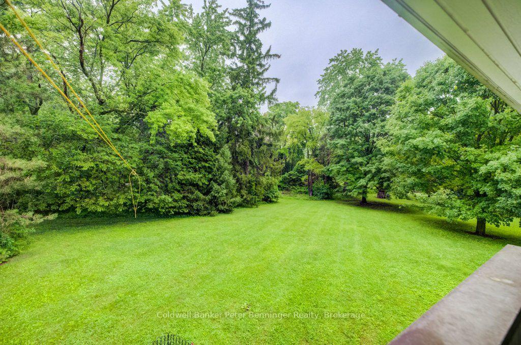 Photo 44 of 388 Bruce Road 2, Brockton — HOMEH