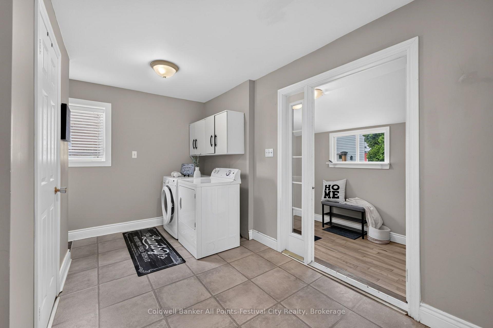 Photo 22 of 85 Cambria Road N, Goderich, Goderich (Town) — HOMEH