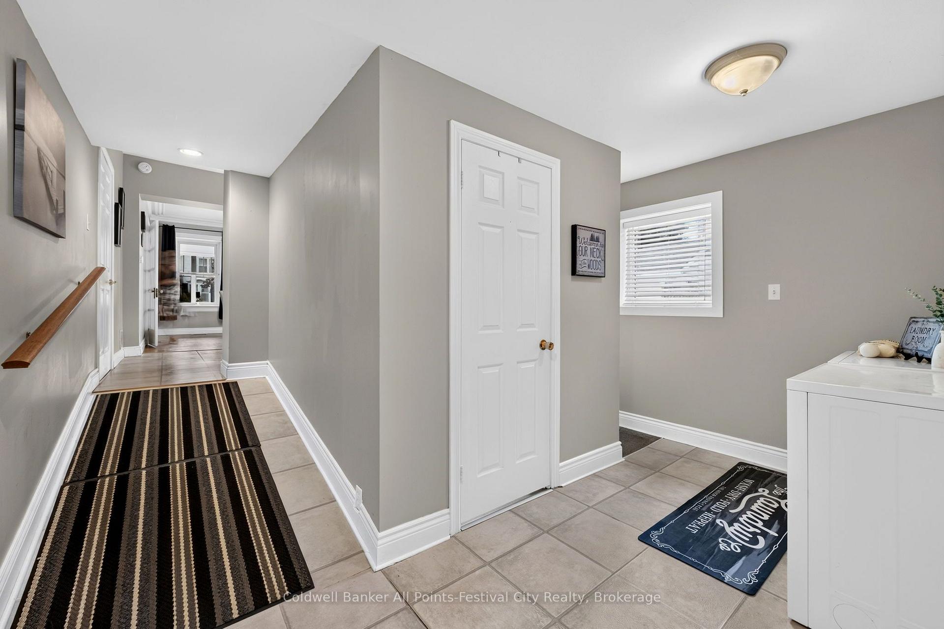 Photo 23 of 85 Cambria Road N, Goderich, Goderich (Town) — HOMEH