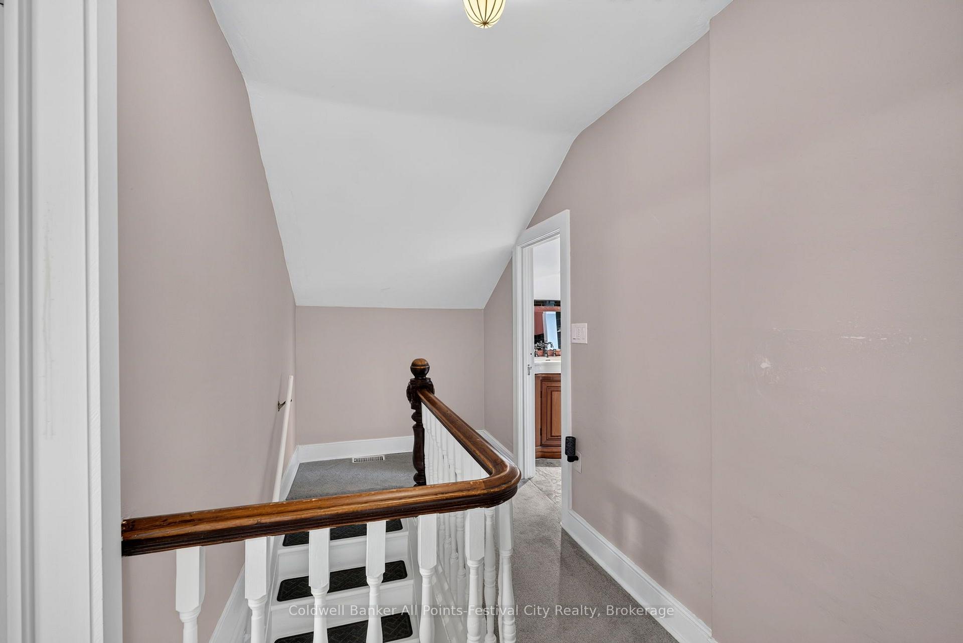 Photo 25 of 85 Cambria Road N, Goderich, Goderich (Town) — HOMEH
