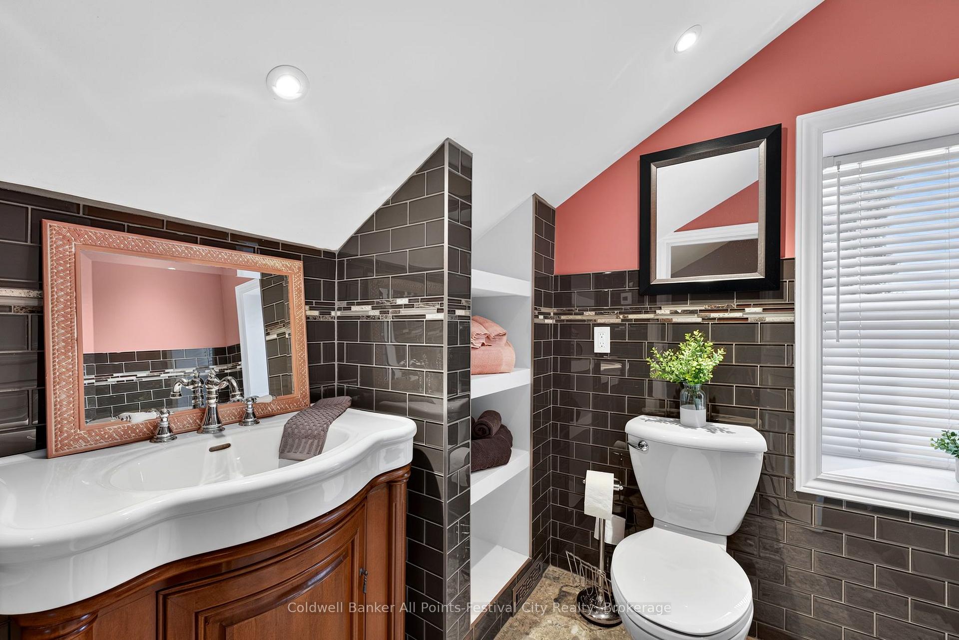 Photo 26 of 85 Cambria Road N, Goderich, Goderich (Town) — HOMEH