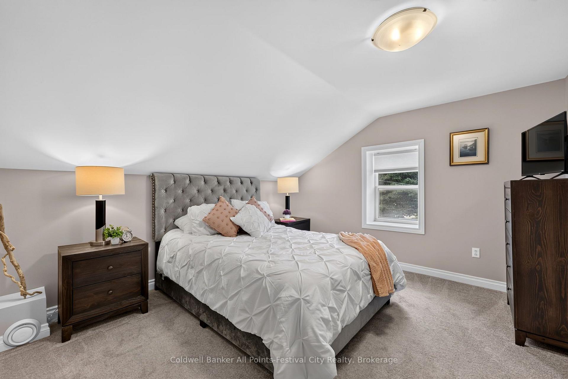 Photo 31 of 85 Cambria Road N, Goderich, Goderich (Town) — HOMEH