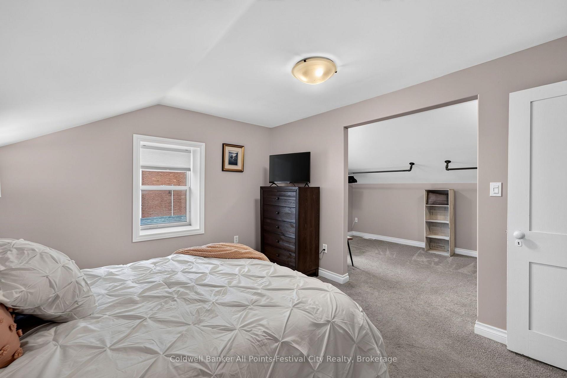 Photo 33 of 85 Cambria Road N, Goderich, Goderich (Town) — HOMEH