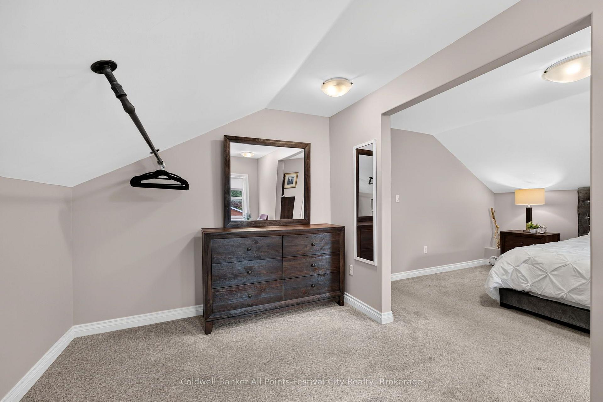 Photo 36 of 85 Cambria Road N, Goderich, Goderich (Town) — HOMEH