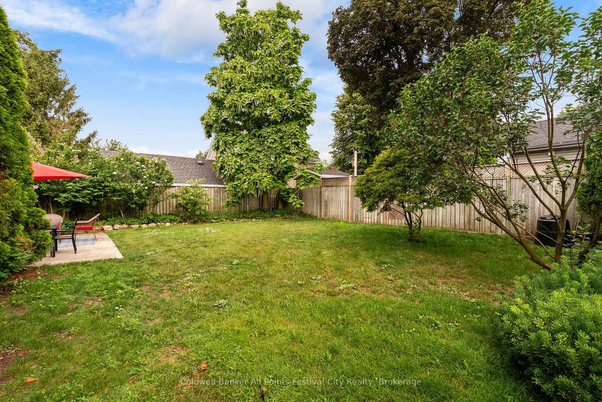 Photo 38 of 85 Cambria Road N, Goderich, Goderich (Town) — HOMEH