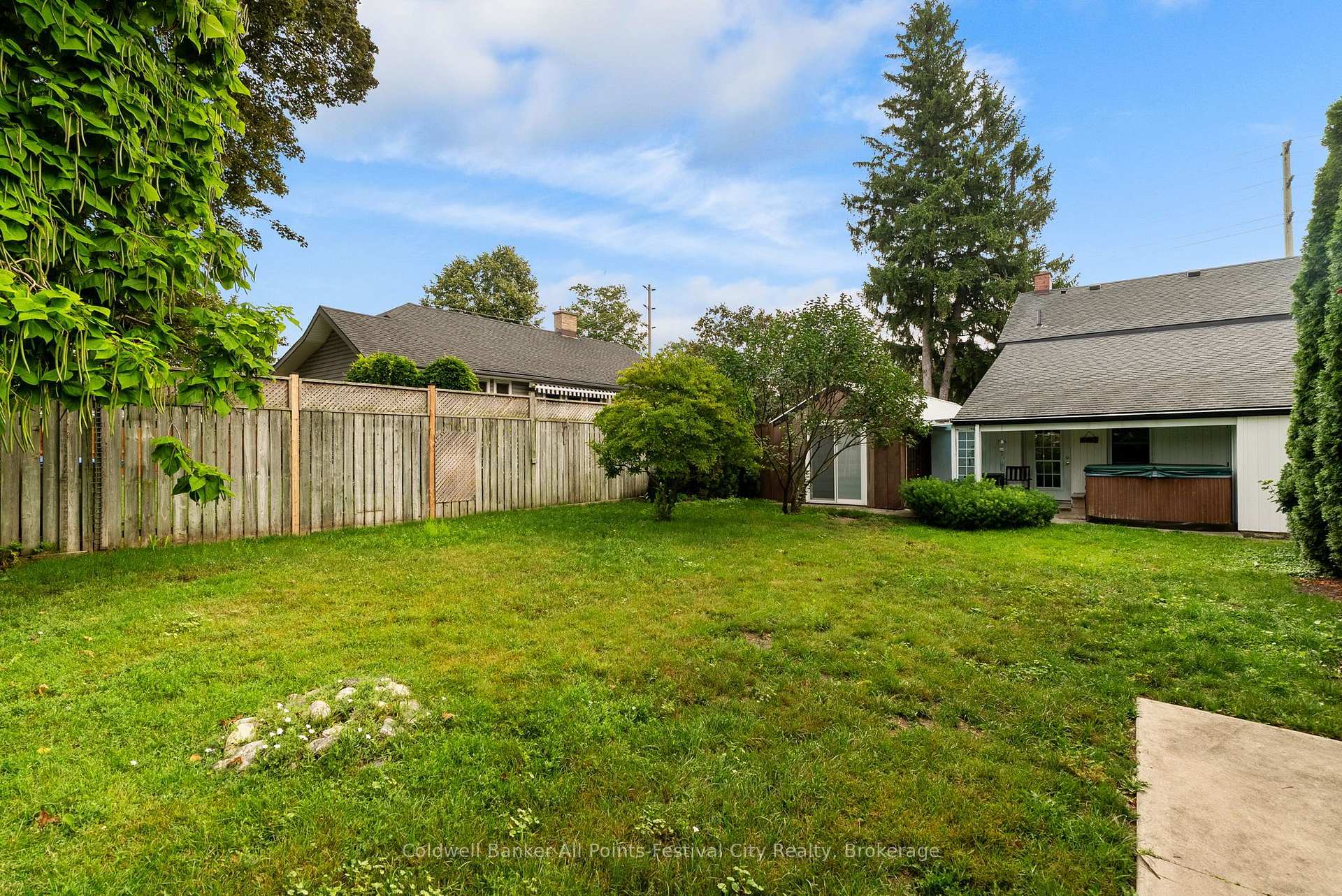 Photo 43 of 85 Cambria Road N, Goderich, Goderich (Town) — HOMEH
