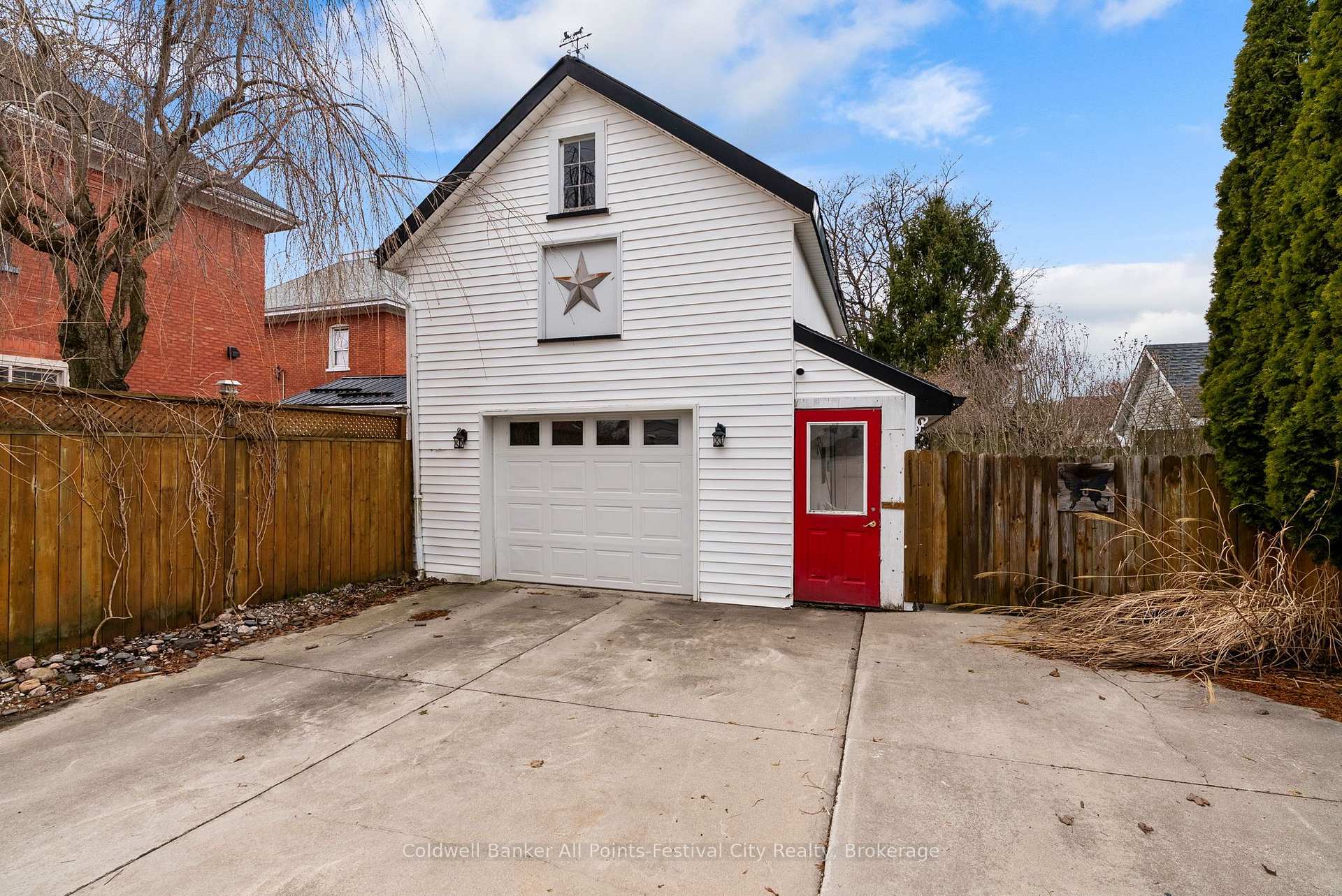 Photo 44 of 85 Cambria Road N, Goderich, Goderich (Town) — HOMEH