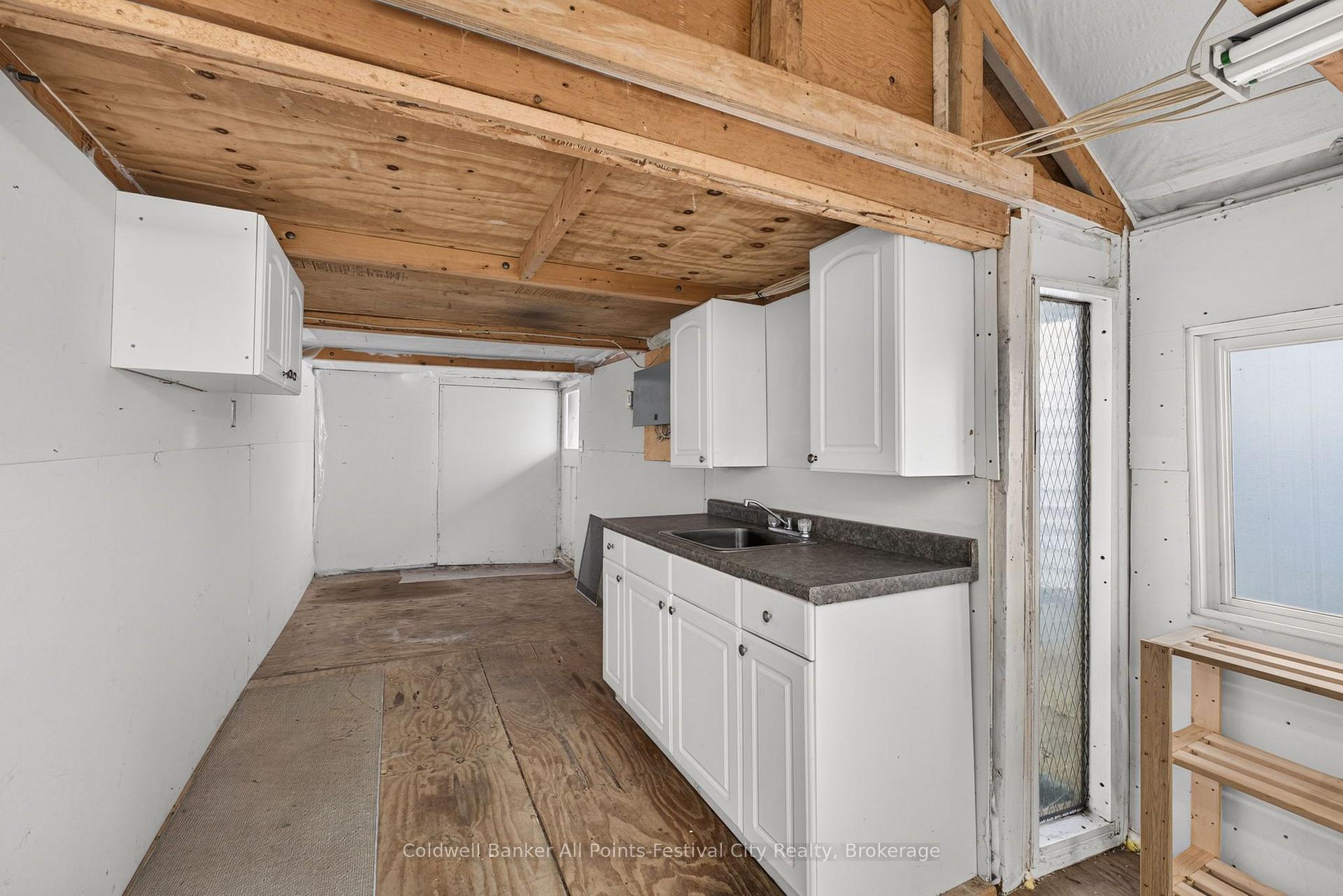 Photo 47 of 85 Cambria Road N, Goderich, Goderich (Town) — HOMEH