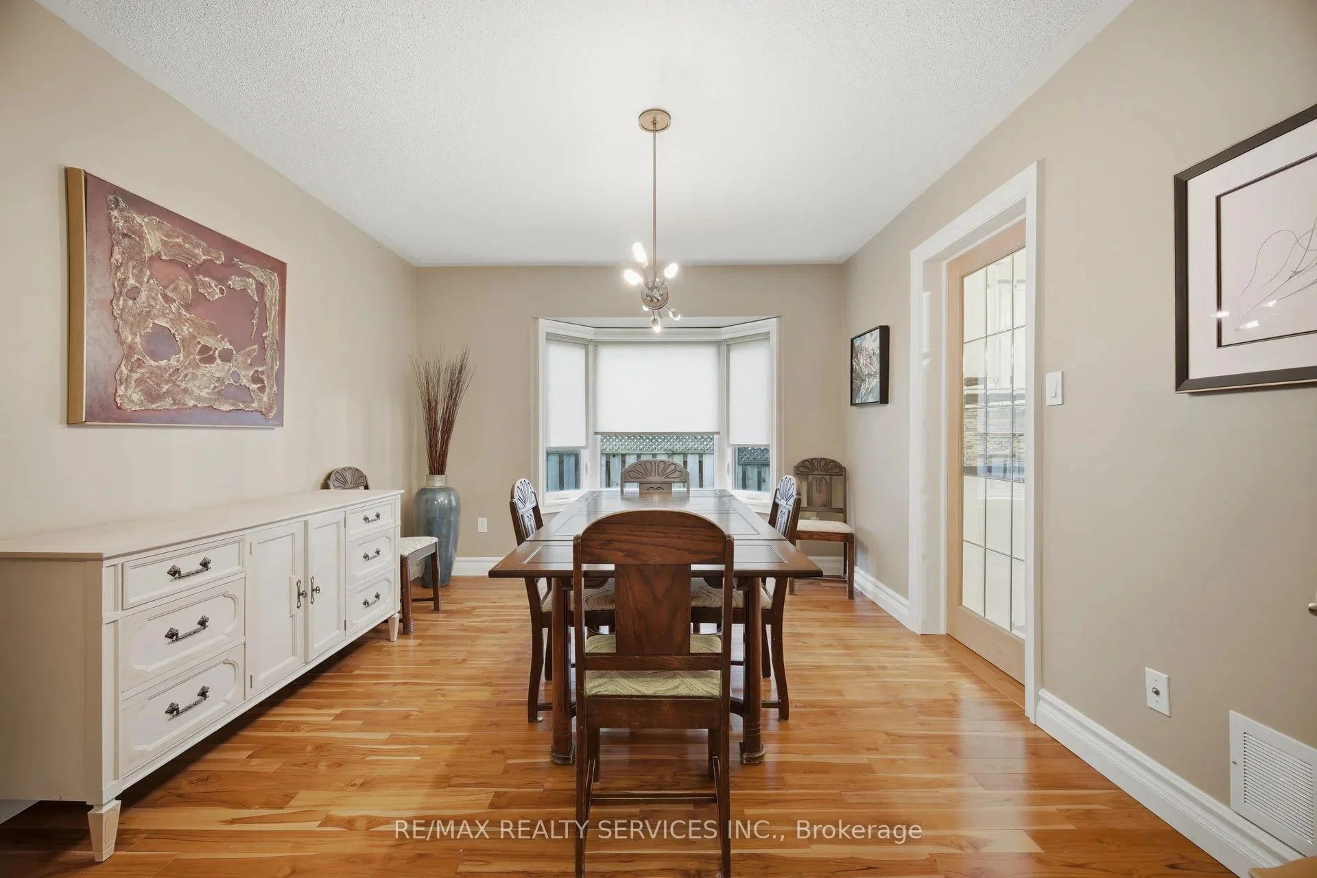 Photo 15 of 9 Pogson Drive, Whitby, Rolling Acres — HOMEH