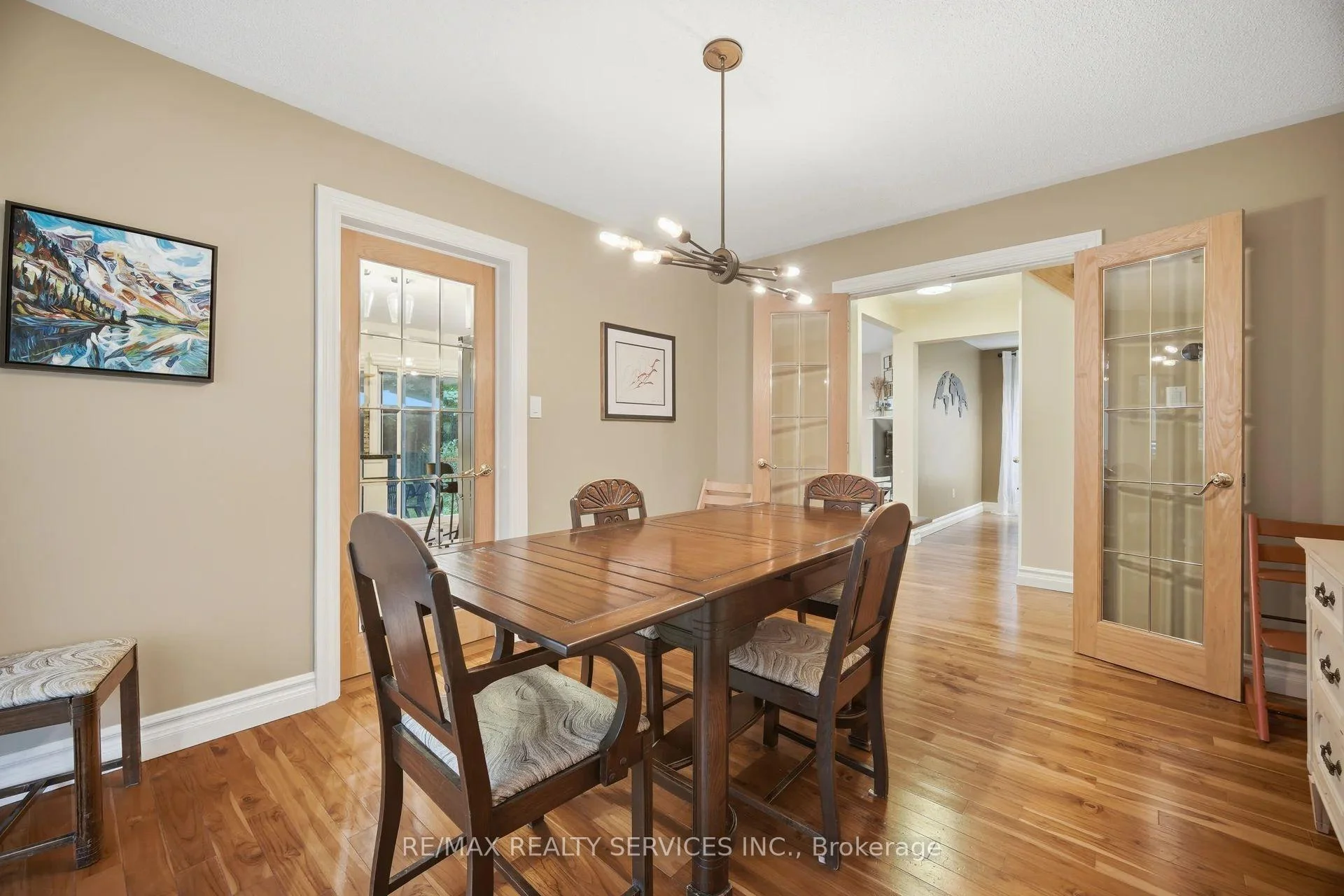 Photo 17 of 9 Pogson Drive, Whitby, Rolling Acres — HOMEH