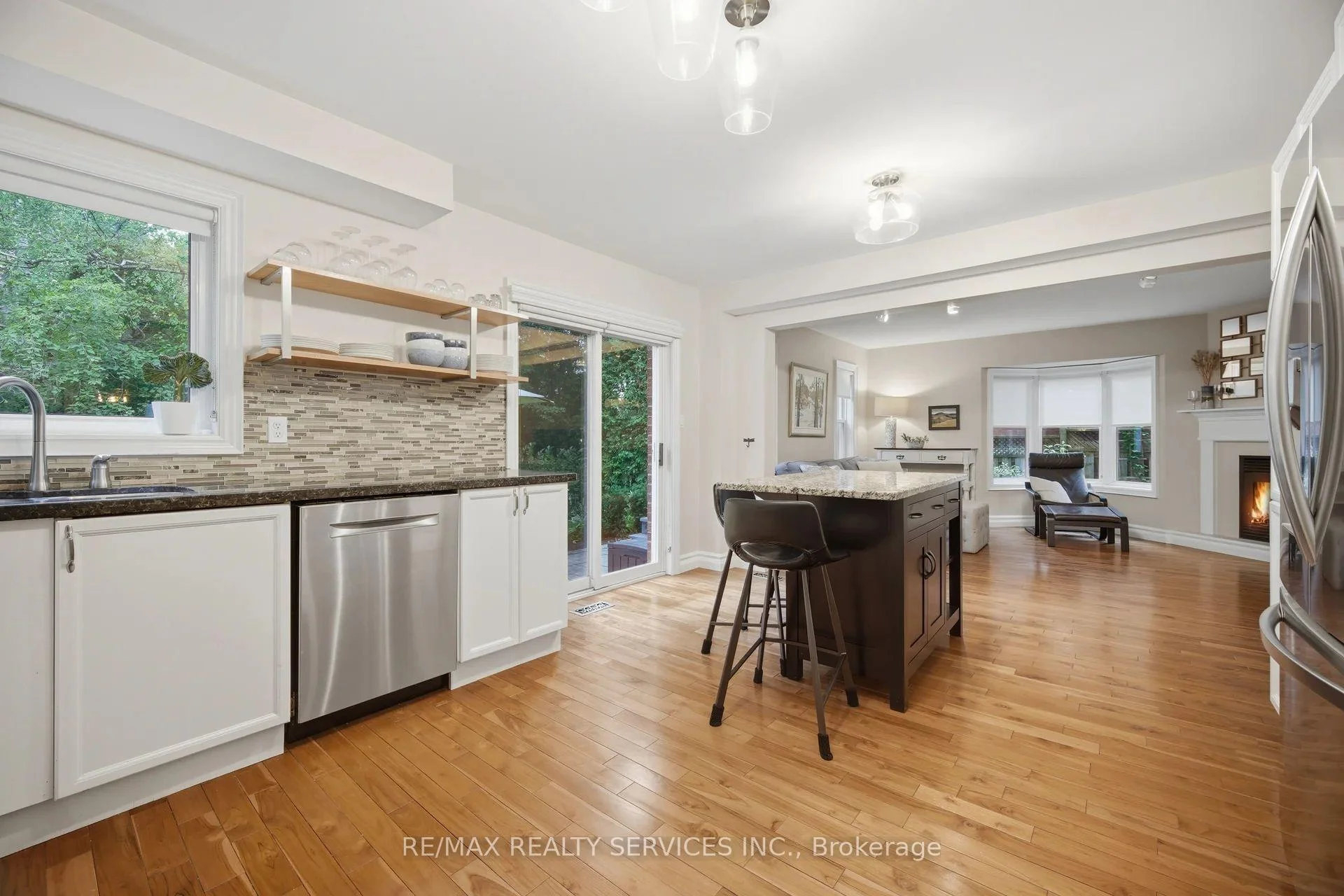 Photo 20 of 9 Pogson Drive, Whitby, Rolling Acres — HOMEH