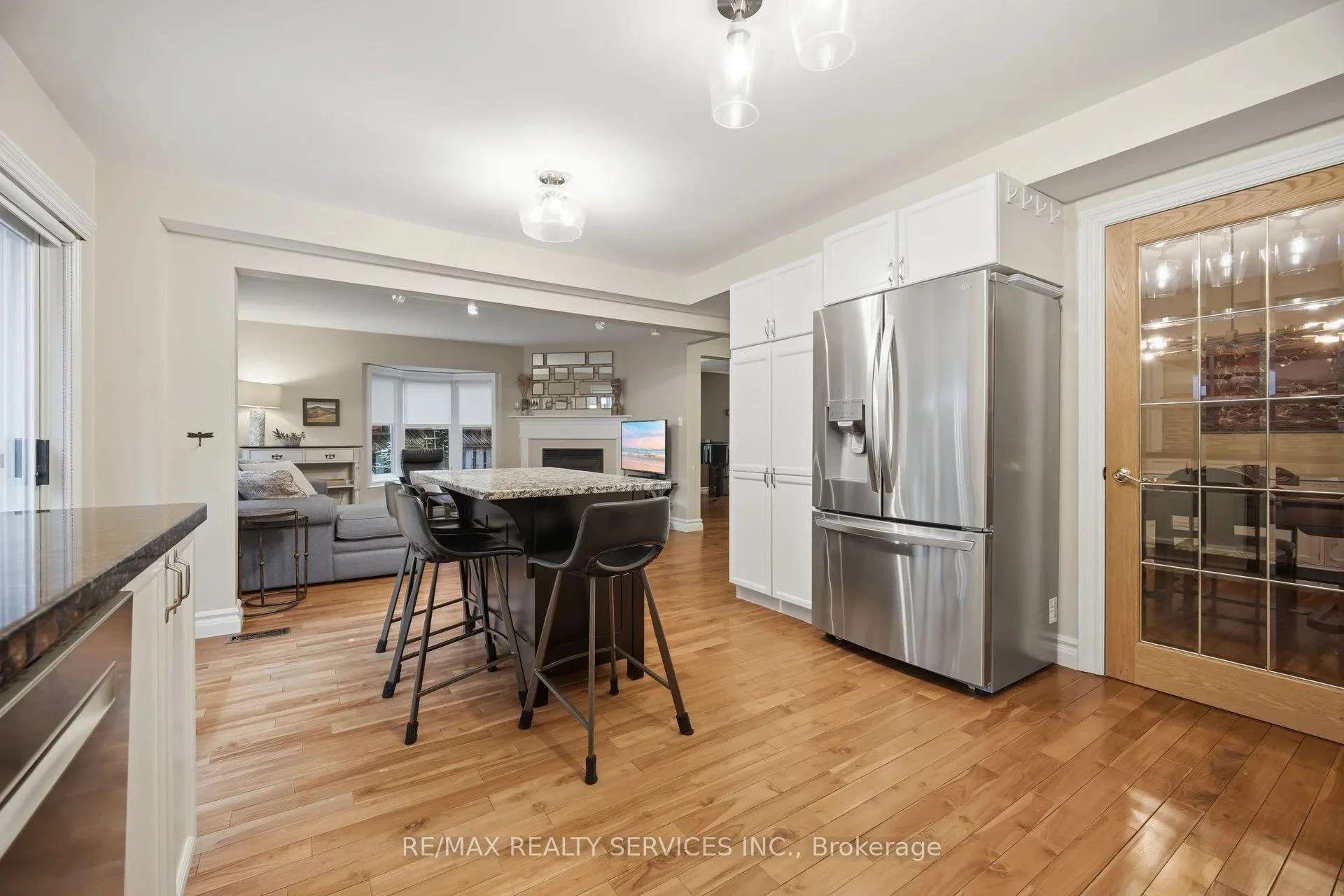 Photo 21 of 9 Pogson Drive, Whitby, Rolling Acres — HOMEH