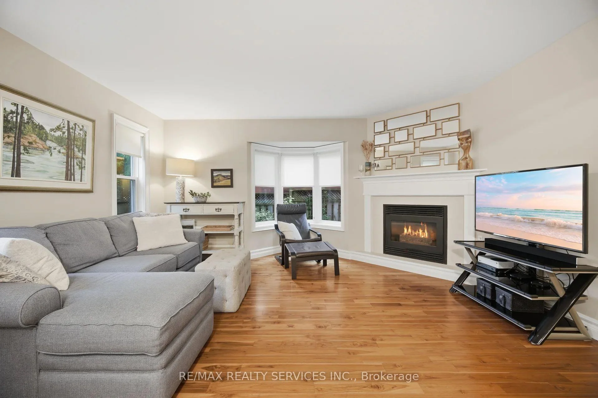 Photo 25 of 9 Pogson Drive, Whitby, Rolling Acres — HOMEH