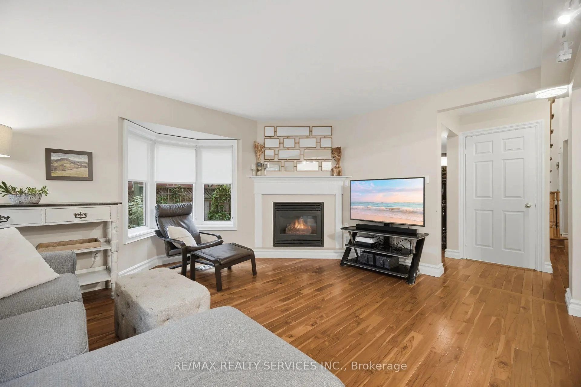 Photo 26 of 9 Pogson Drive, Whitby, Rolling Acres — HOMEH