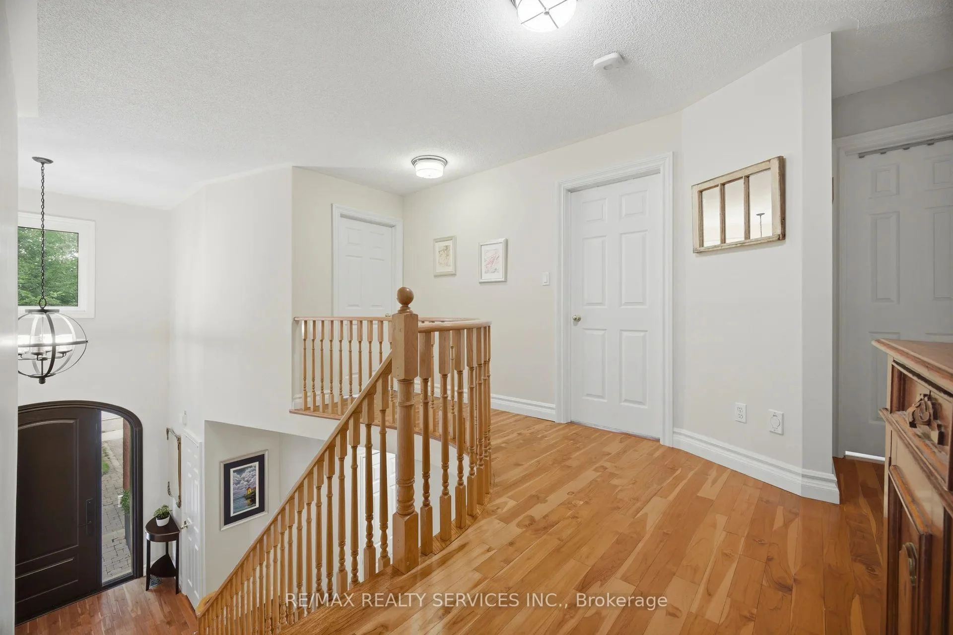 Photo 30 of 9 Pogson Drive, Whitby, Rolling Acres — HOMEH