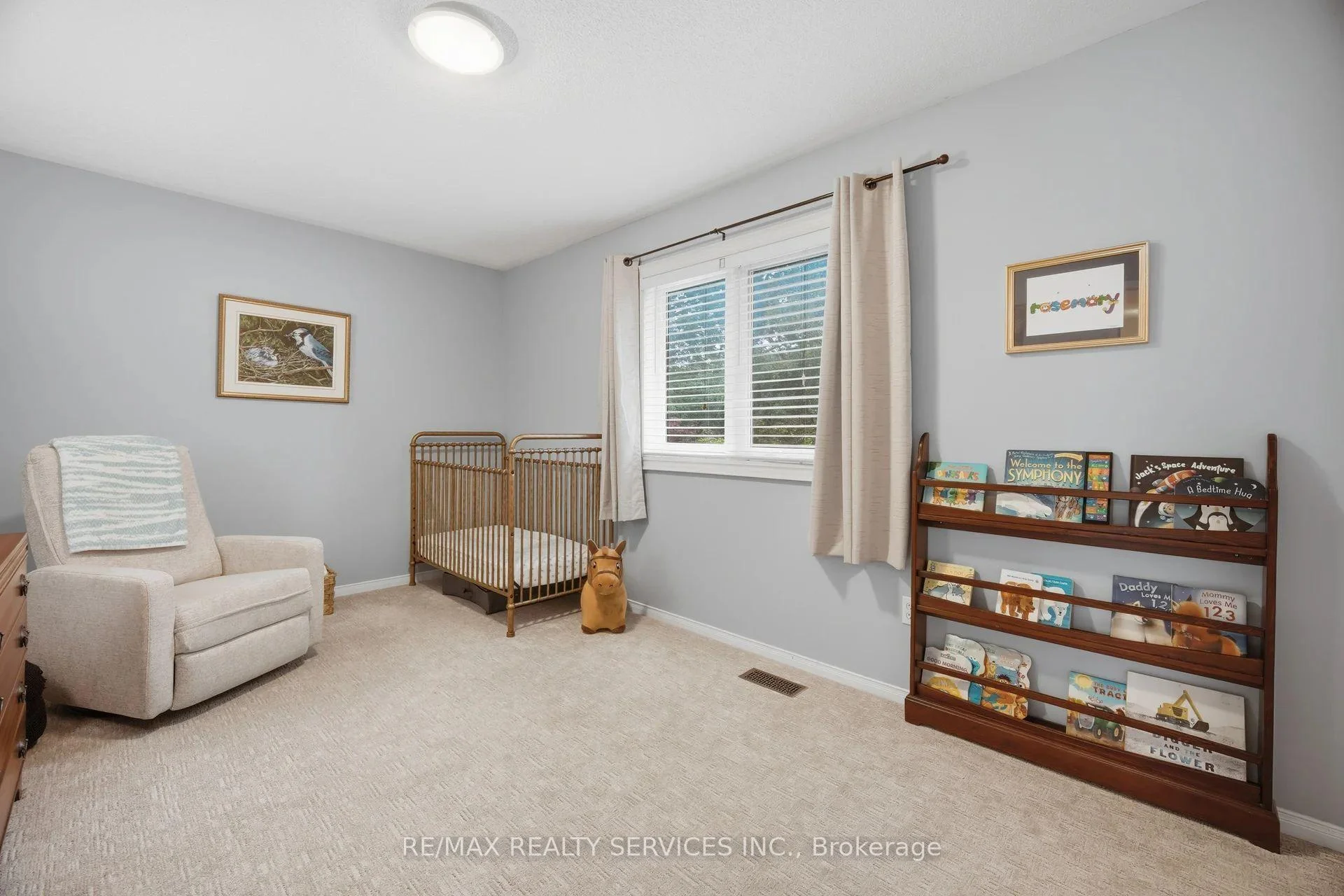 Photo 35 of 9 Pogson Drive, Whitby, Rolling Acres — HOMEH