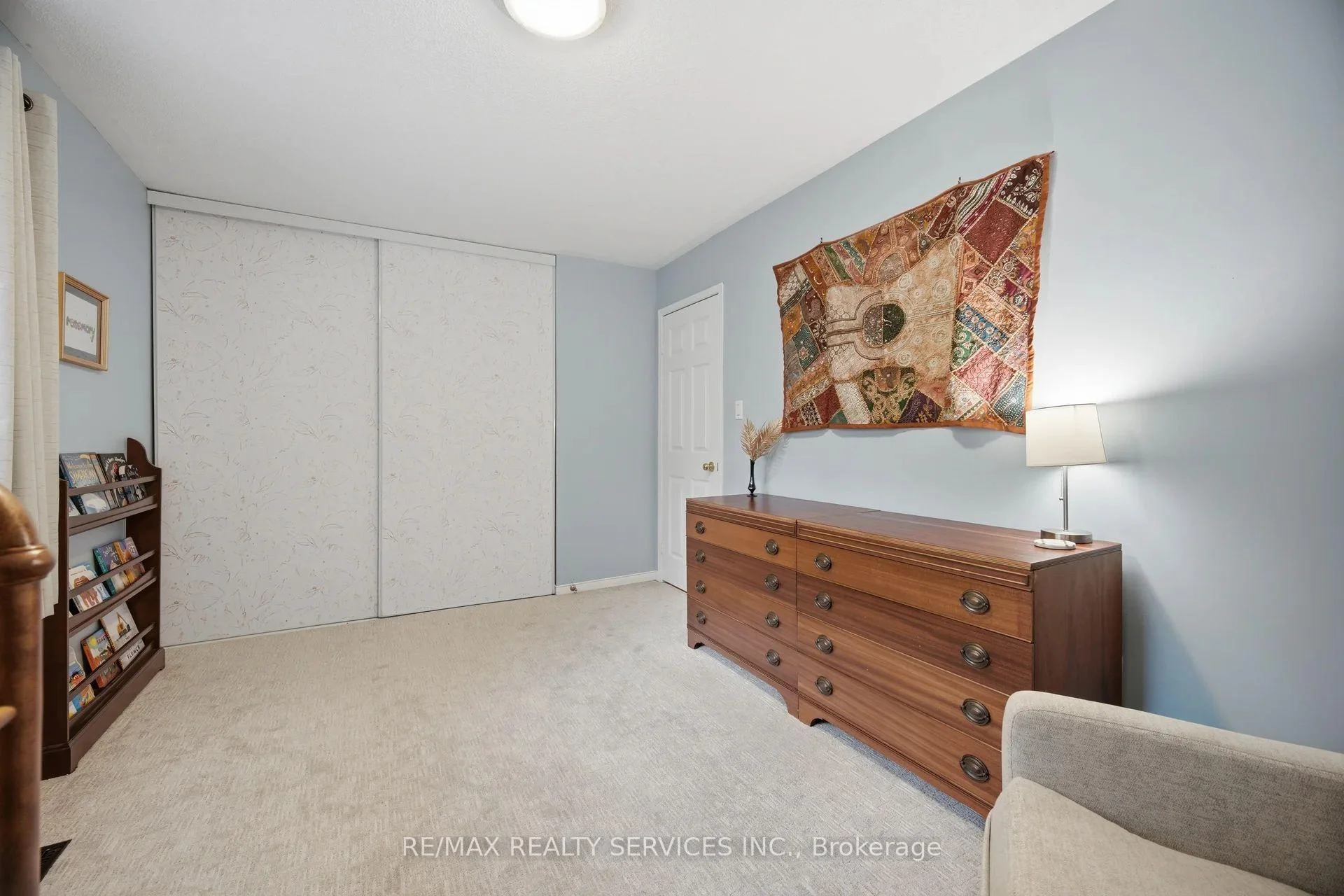 Photo 36 of 9 Pogson Drive, Whitby, Rolling Acres — HOMEH
