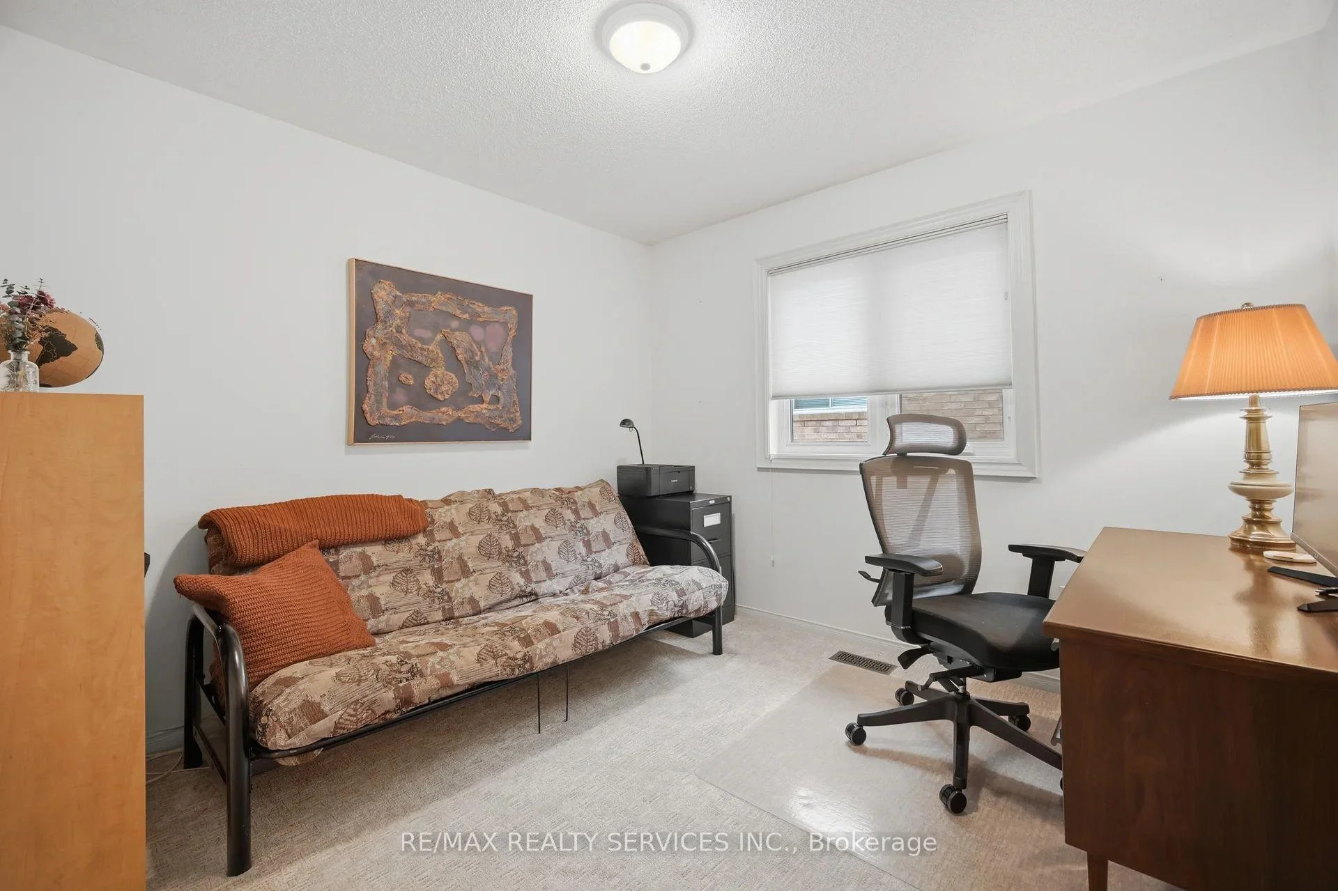 Photo 39 of 9 Pogson Drive, Whitby, Rolling Acres — HOMEH