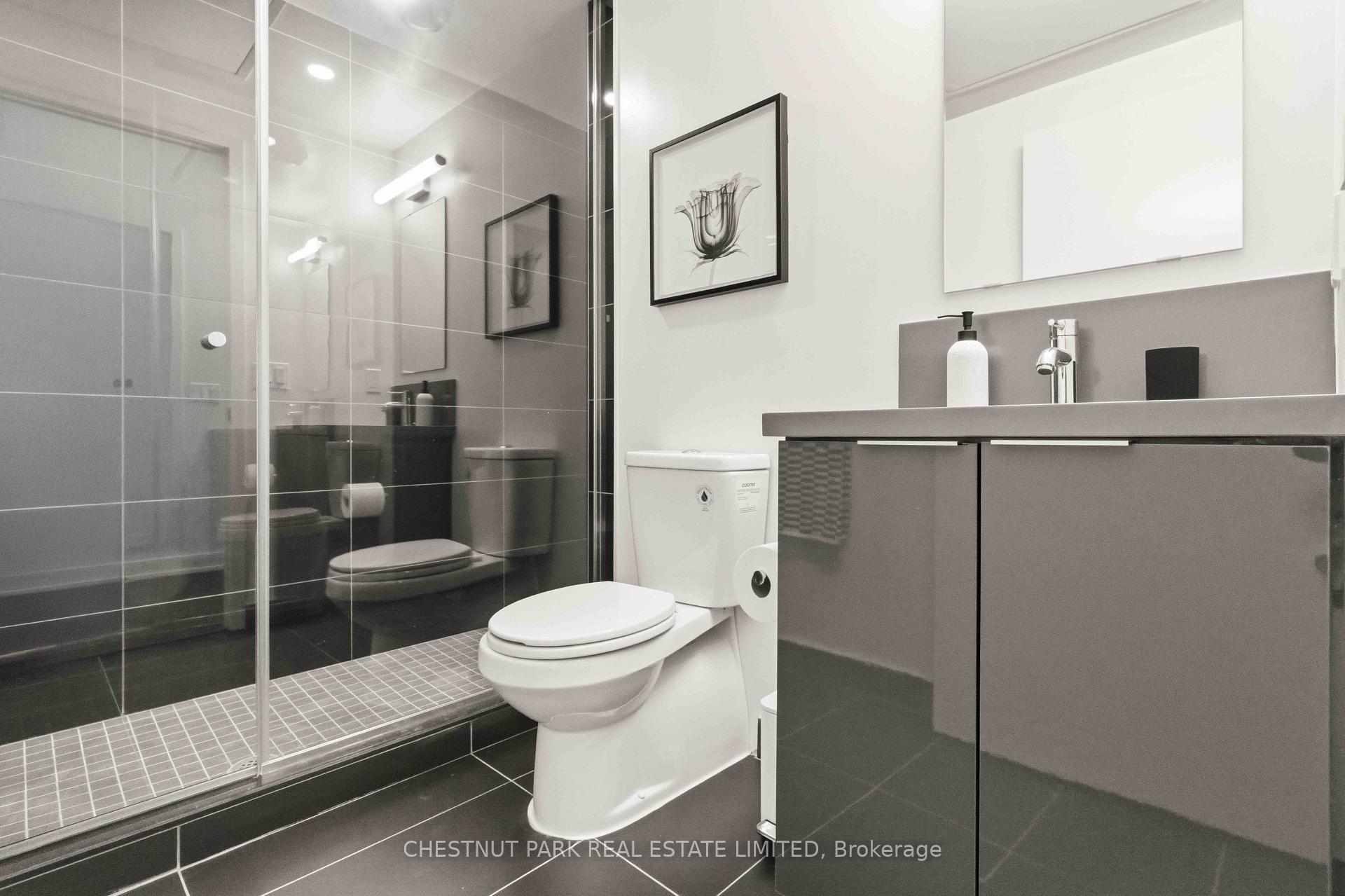 Photo 13 of Unit 201, 121 St Patrick Street, Toronto, Kensington-Chinatown — HOMEH