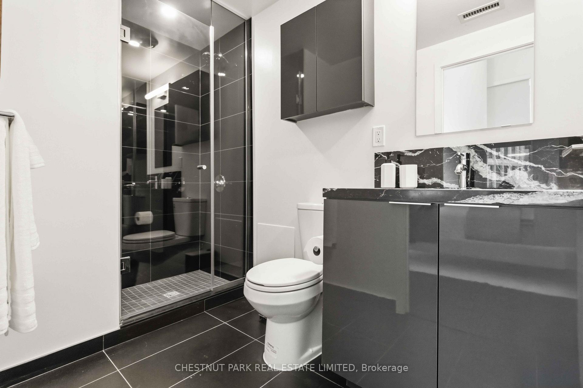 Photo 15 of Unit 201, 121 St Patrick Street, Toronto, Kensington-Chinatown — HOMEH