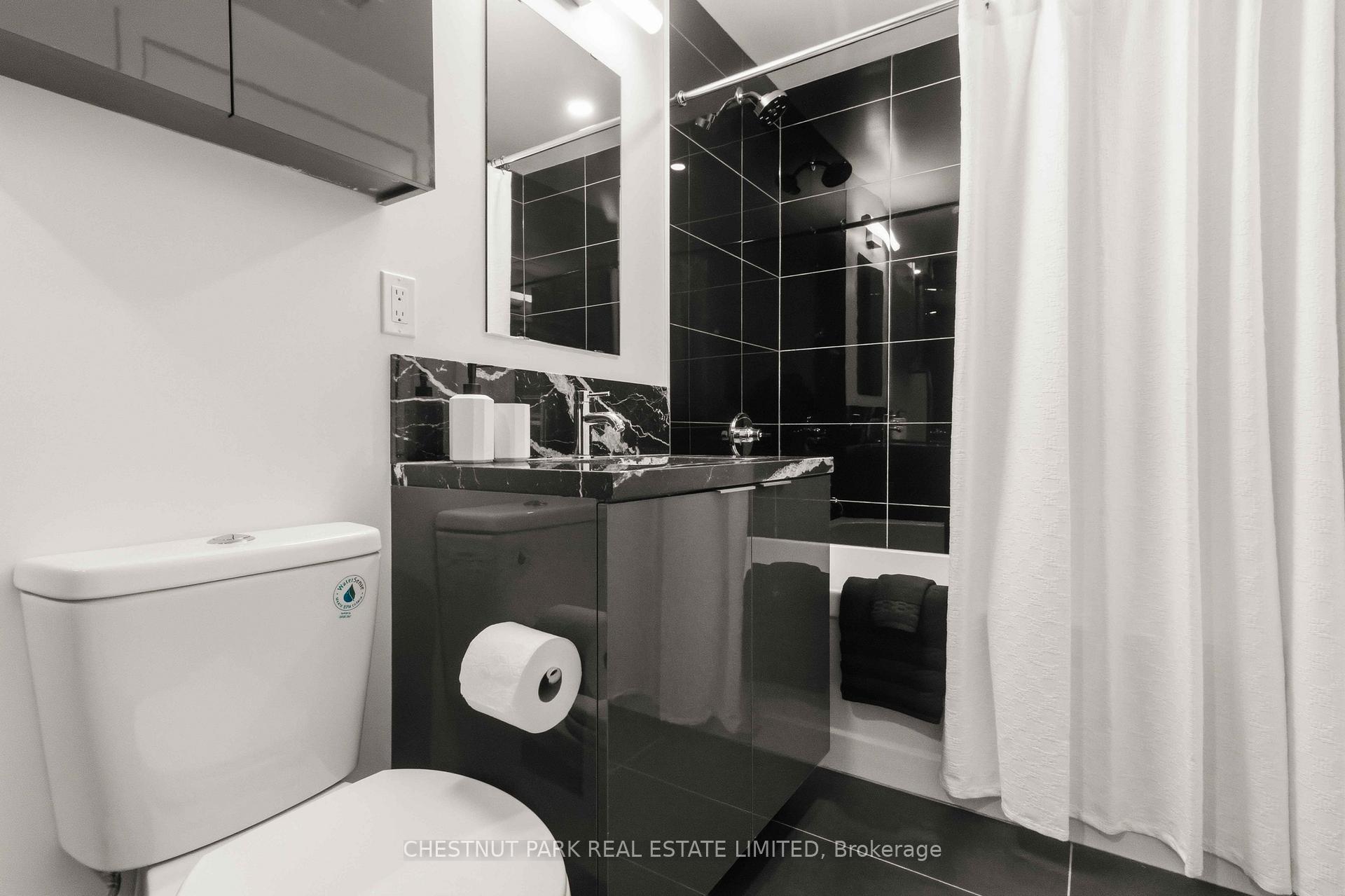 Photo 16 of Unit 201, 121 St Patrick Street, Toronto, Kensington-Chinatown — HOMEH