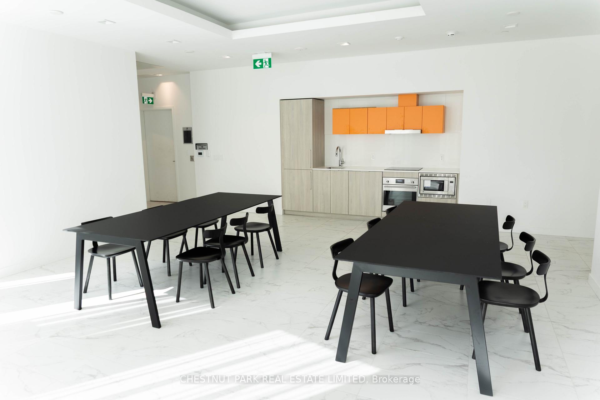 Photo 23 of Unit 201, 121 St Patrick Street, Toronto, Kensington-Chinatown — HOMEH