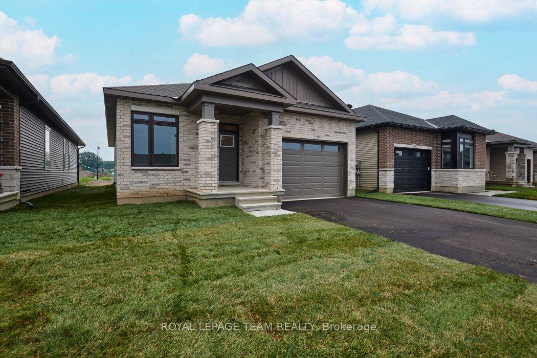 Photo of 1173 Potter Drive
