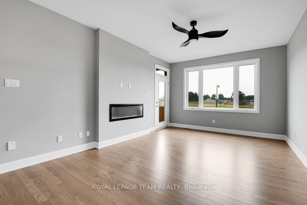 Photo 6 of 1173 Potter Drive, Brockville, Brockville — HOMEH