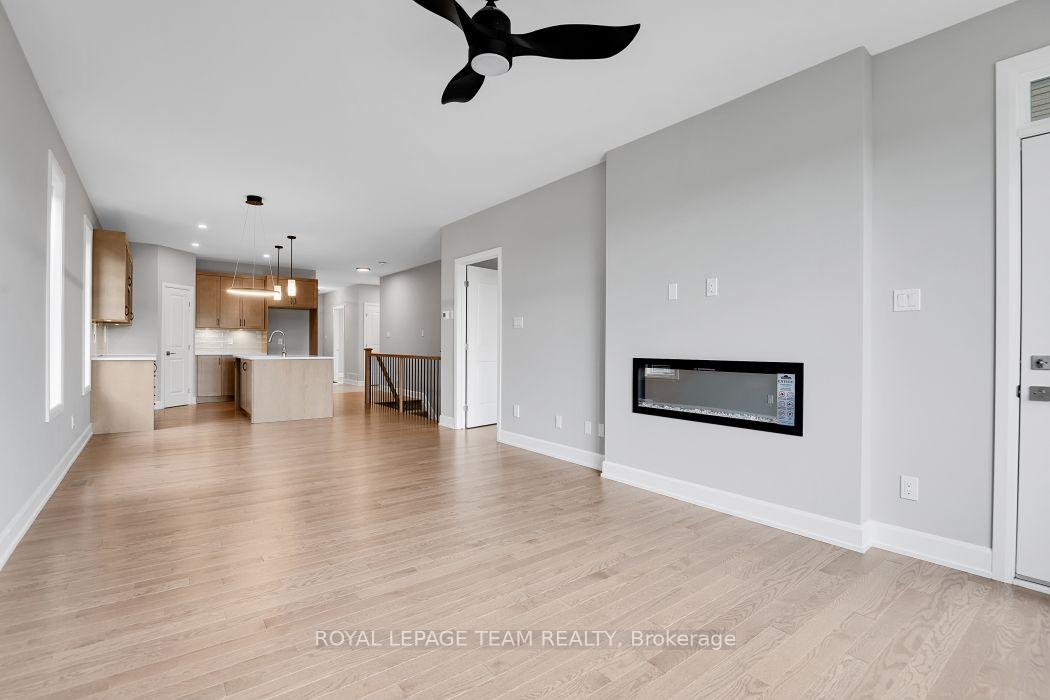 Photo 7 of 1173 Potter Drive, Brockville, Brockville — HOMEH