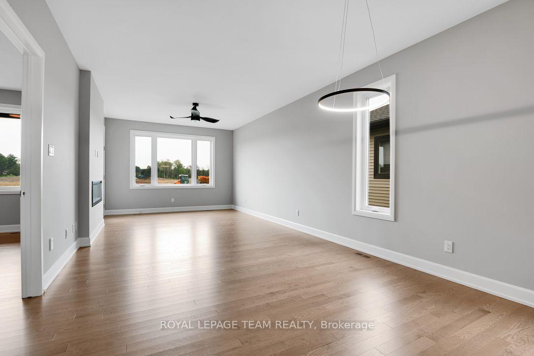 Photo 9 of 1173 Potter Drive, Brockville, Brockville — HOMEH