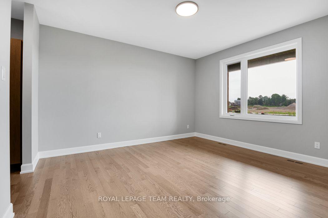 Photo 15 of 1173 Potter Drive, Brockville, Brockville — HOMEH