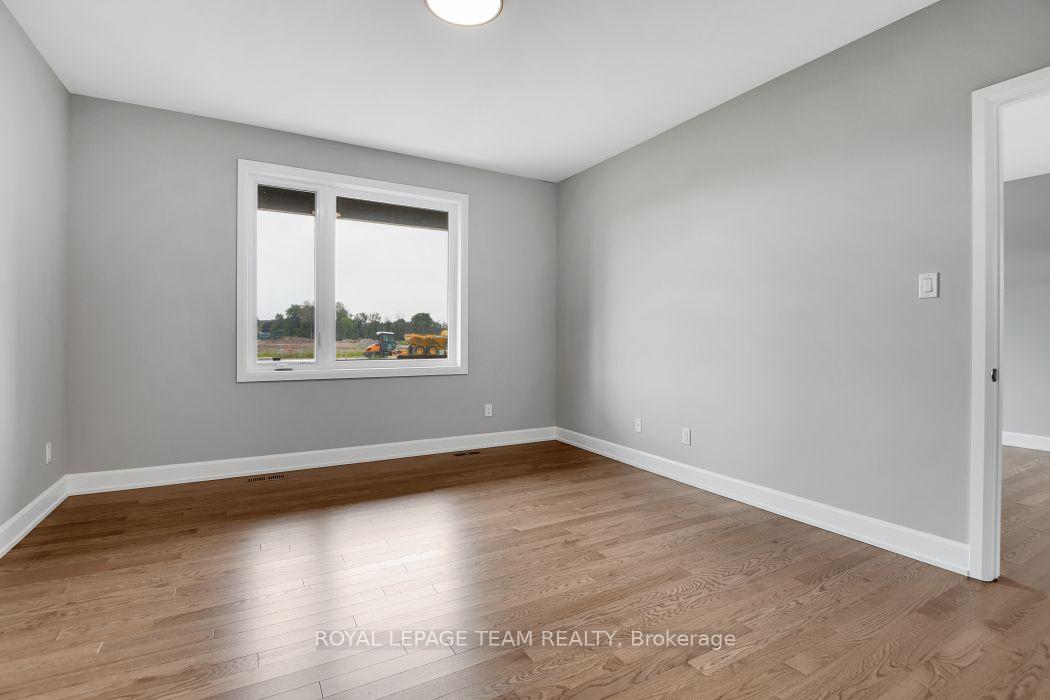 Photo 16 of 1173 Potter Drive, Brockville, Brockville — HOMEH