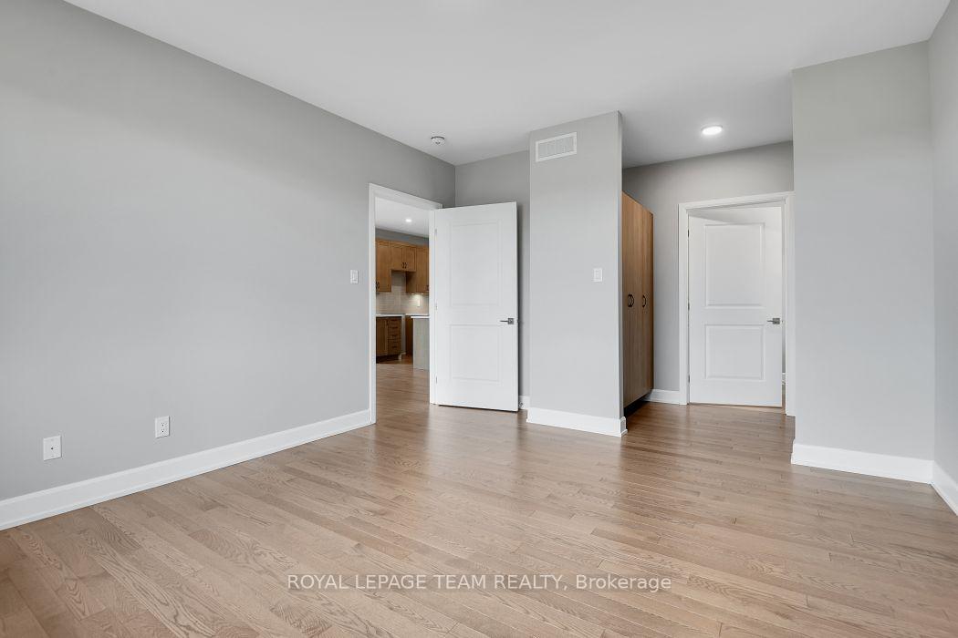 Photo 17 of 1173 Potter Drive, Brockville, Brockville — HOMEH