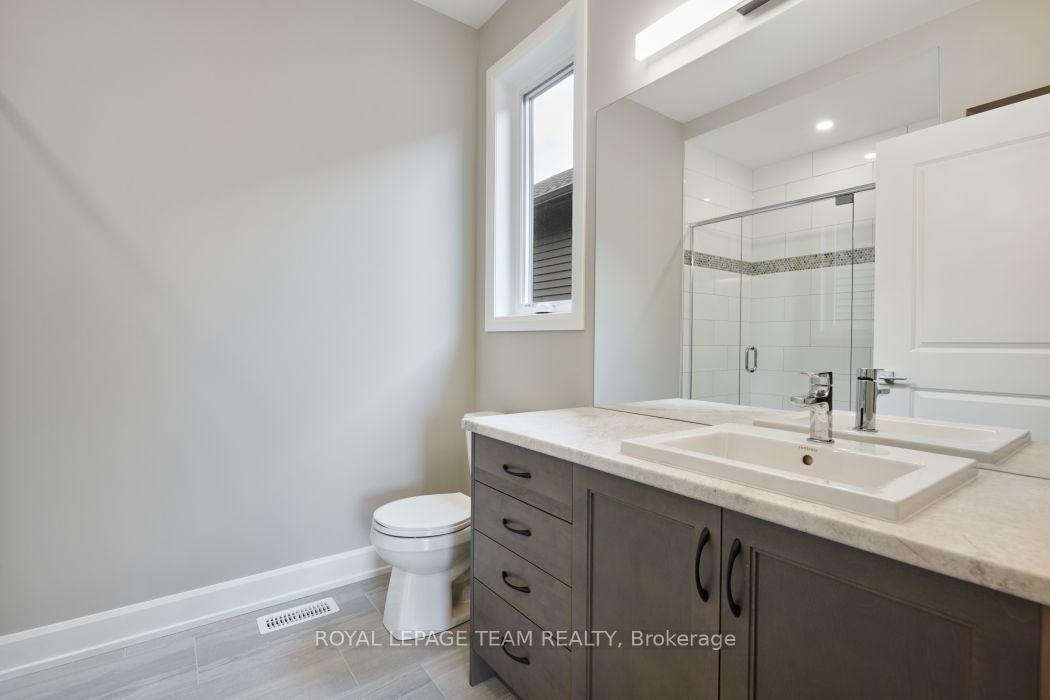 Photo 19 of 1173 Potter Drive, Brockville, Brockville — HOMEH