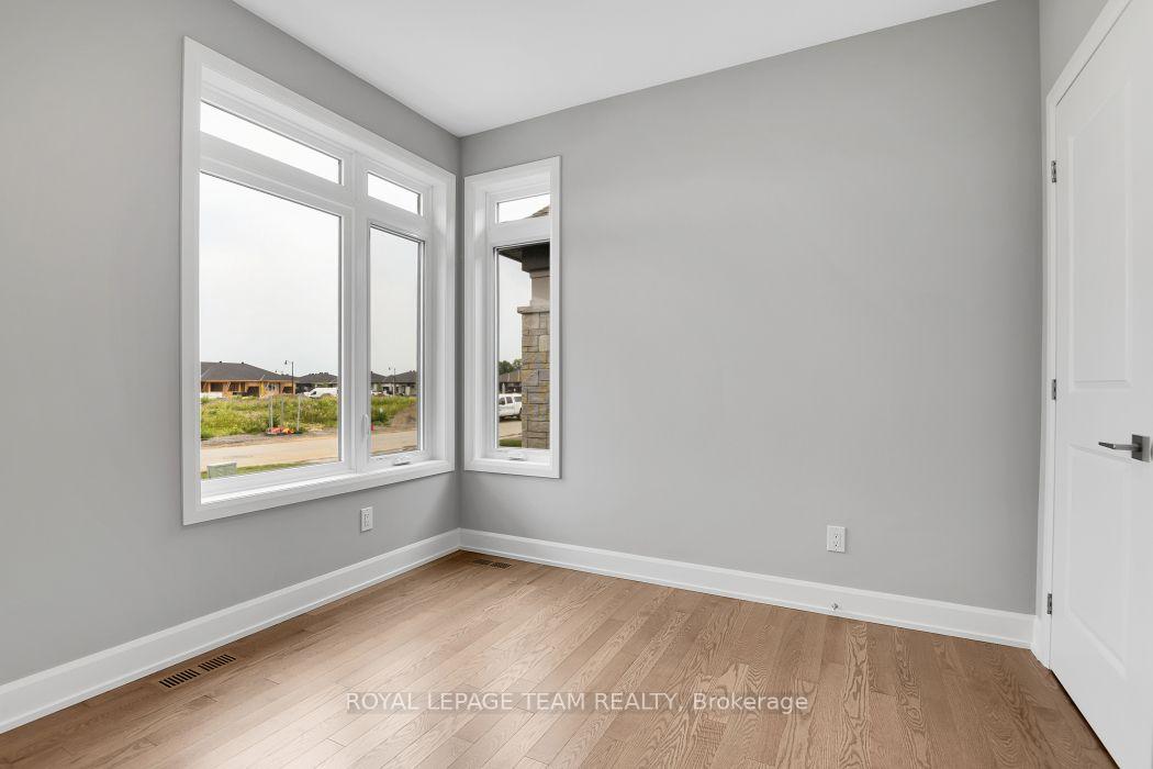 Photo 21 of 1173 Potter Drive, Brockville, Brockville — HOMEH