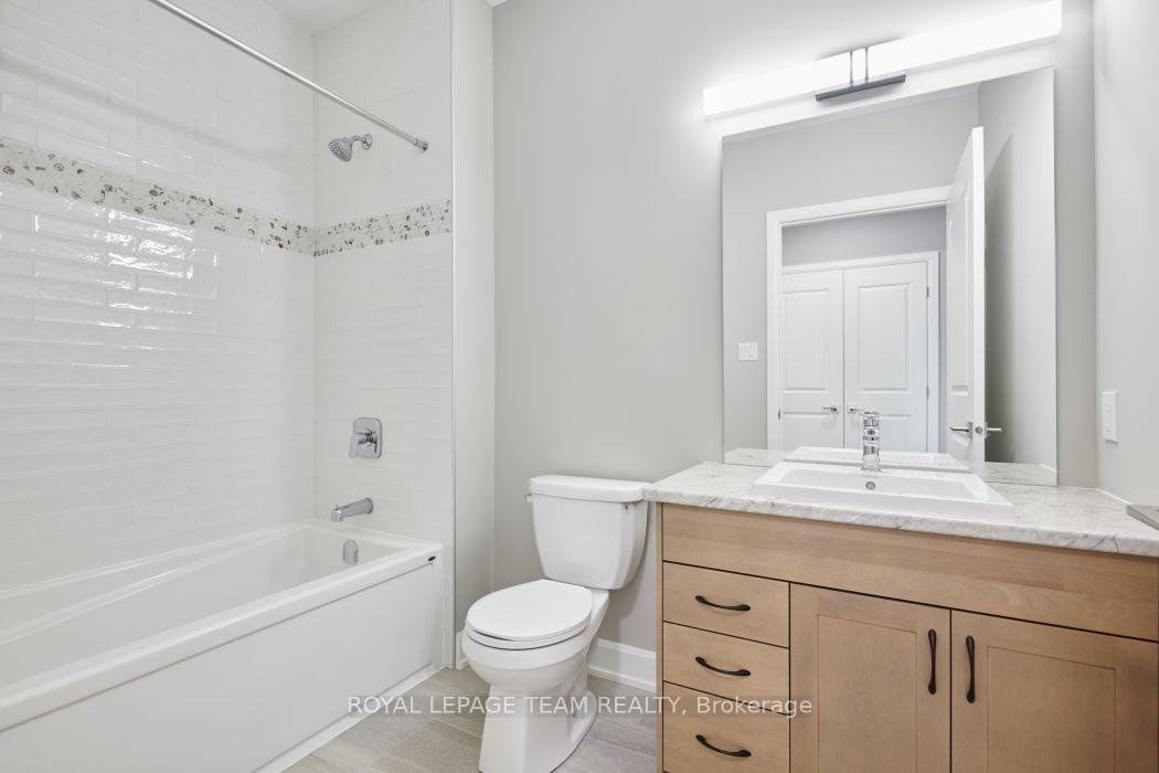 Photo 23 of 1173 Potter Drive, Brockville, Brockville — HOMEH