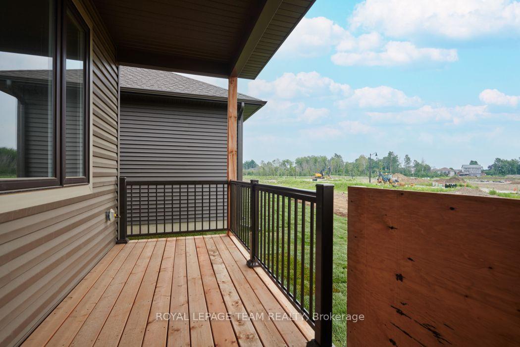 Photo 26 of 1173 Potter Drive, Brockville, Brockville — HOMEH