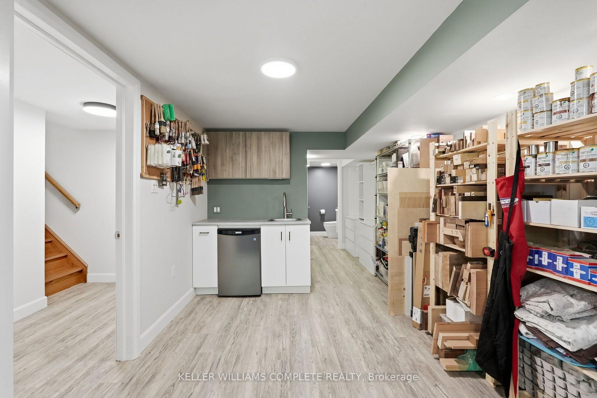 Photo 30 of 18 Dundee Drive, Hamilton, Stoney Creek — HOMEH